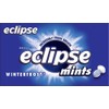 Eclipse Sugarfree Mints Winterfrost, 1.2 Ounce Tins (Pack of 16)