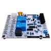 Gihdfer R40403-003 Furnace Blower Control Circuit Board