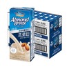 Almond Breeze 매일유업 아몬드브리즈 뉴트리플러스 프로틴 190ml 48팩 Maeil Dairies Almond Breeze Nutri Plus Protein 190ml 48-pack