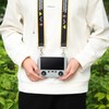 ArtStone Balance Lanyard for DJI RC & RC 2 &