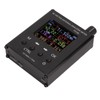 RF Antenna Analyzer 137.5MHz To 2.7GHz UV Impedance Reactance SWR