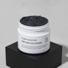 Charcoal/Cream/Cleanser/100g