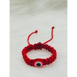 Eye Made of Thread - Simple Design for Everyday Wear - Size: 4 a 6 Year