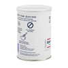 Diamond Crystal Baking Salt, Fine Kosher Salt, No Additives, Great
