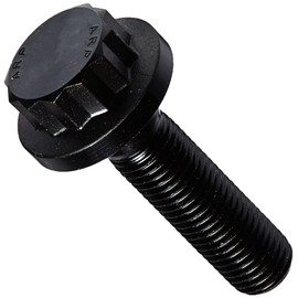 ARP 1562501 Bolt Kit