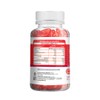 HEALTHADDICTION - 2 Pack Suplemento Omega 3, 6, 7 y
