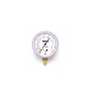 Ichinen TASCO TA140G R410A/R32 High Precision Pressure Gauge
