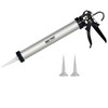AWF PRO Sausage Caulking Gun, 20 oz Foil Pack and