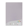 Clairefontaine Pollen Writing Paper, 21 x 29.7 cm