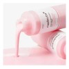 Tónico Lechoso De Niacinamida Rosa Medicube Pdrn - 150ml