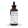 Cilantro Heavy Metal Detox, 4 fl oz (118.28 ml)