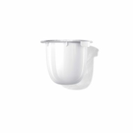 Lanc?me Lanc?me Rnergie H.P.N. 300-Peptide Face Cream - Lightweight Peptide Moisturizer with Hyaluronic Acid - Helps to Visibly Smooth Fine Lines & Wrinkles and Improve Elasticity - Refill (30ml)