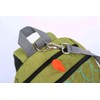 Toddlers Dinosaur Backpack with Safety Harness Leash for Boys Girls