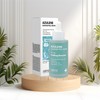 Sante Peel Serum Azulene Soother 50ml / 상떼 필세럼 아줄렌