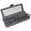 Lisle 29200 3/8" Hand Impact Tool Set