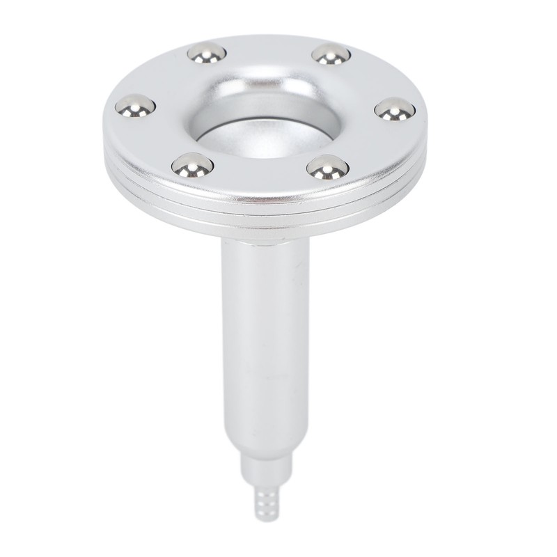 Beauty Machine Negative Pressure Liposuction Head Gua Sha Scraping Machine