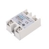 SSR-25DD Solid State Relay DC to DC (Input 3-32V DC