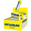 MATTHIES HYLOMAR Universal Seal M 40 ml