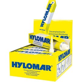 MATTHIES HYLOMAR Universal Seal M 40 ml