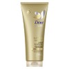 Dove Summer Revived Light to Medium Self Tan Lotion 1