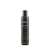 BSSET Curl Gel Defines & Holds Curls for Hair Styling,