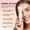 Kit Facial Coreano Weud Completo Antiacné Fórmula Juvenil