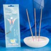 Berk - Inner Worlds Angel of Love Incense Sticks, Pack