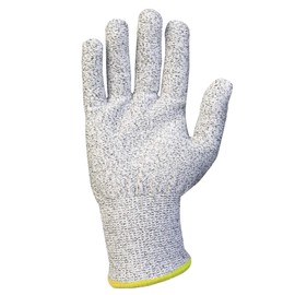 JORESTECH Knit Work Gloves PPE Multi-Use Hand Protection Pack of 12 (Medium)