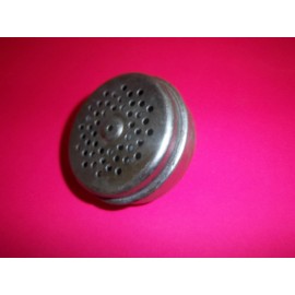 AFTERMARKET NEW MUFFLER ASSY FITS OLDER BRIGGS PUSH MOWERS 299106  AFTERMARKET