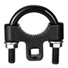 OKSTENCK Inner Tie Rod Removal Tool ，Remover and Installer 3/8