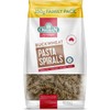Orgran Pasta Buckwheat Spirals GF 350g