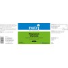 Nutri Advanced - Magnesium Glycinate 120tabs