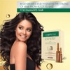 GEROVITAL Kit Hair Growth Serum (2 Pack)
