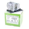 Alda PQ - Premium Projector Lamp/Replacement Lamp Compatible with 1026952,
