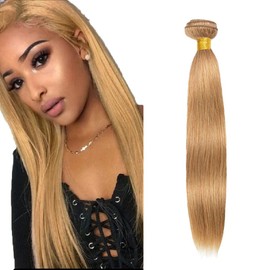 18AKM 27 ST Hair Extensions 16 Inch