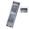 KOSOOM LED Power Supply DC 24 V 12.5 A 300