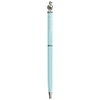 Canal Animal Friends Twist Ballpoint Pen, Penguin B1050207