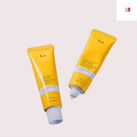 Pretty Repair Ceramide Cream 50ml / 프레티 리페어 세라마이드 크림 50ml