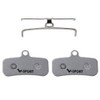 VandormSPORT - Shimano Saint M810, 820, Zee M640 ETC -