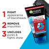 Garnier- Garnier