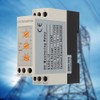 KSTE DVRD Over-Voltage and Under-Voltage Protection Relay(DC 12V)