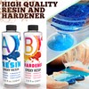 Alloytop Cup Turner Kit with Epoxy Resin kit for Beginner