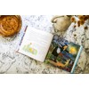 Applesauce Press The Velveteen Rabbit Hardcover: The Classic Edition by