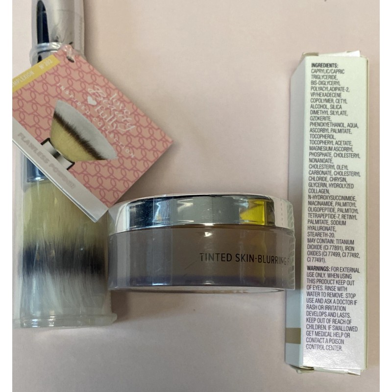 IT Cosmetics 3 IT COSMETICS Medium BYE BYE Pores, Concealer