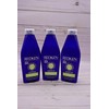 Redken 3 Pack Redken Nature Science Extreme Fortifying Conditioner 8.5