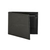 ALPINESTARS Ageless Leather Wallet, Black, One Size