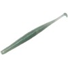 Issei Super Stick 4 inch #73 AK Shad (Silver)