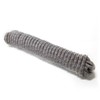 국산 오토바이줄(10m) 자전거줄 캠핑 레저 등산 로프 Korean-made Motorcycle Rope (10m) Bicycle Rope Camping Leisure Climbing Rope