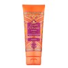 Tesori d'Oriente Cream Shower 'Karma', 250 ml, Aromatic Shower Gel