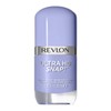Revlon Esmalte ultra hd nail snap Get Real